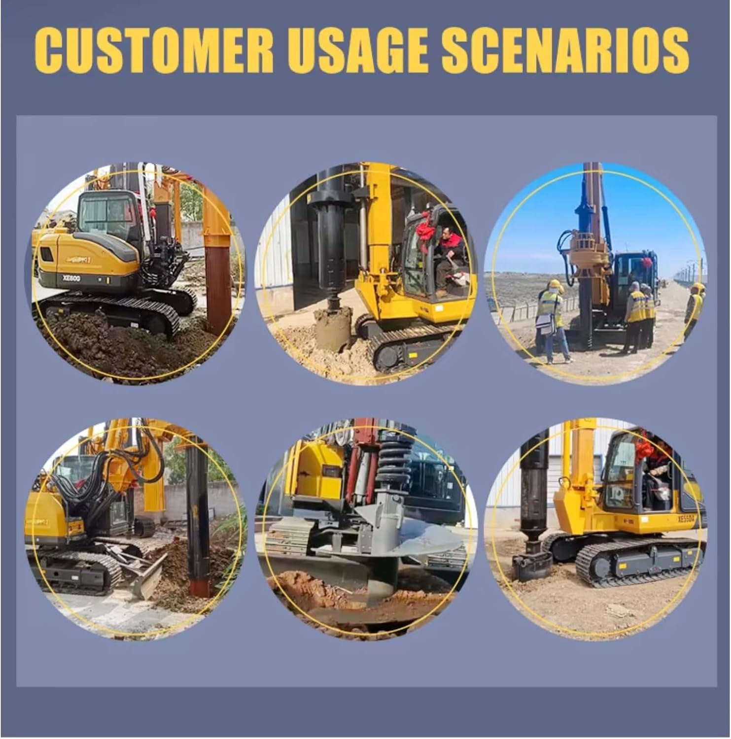 water well drilling rig review,best water well drilling machine,water well drill rig pros cons,should I buy a water well drilling rig,dual power well drill versus alternatives,water well drill machine worth buying unboxing and complete package contents