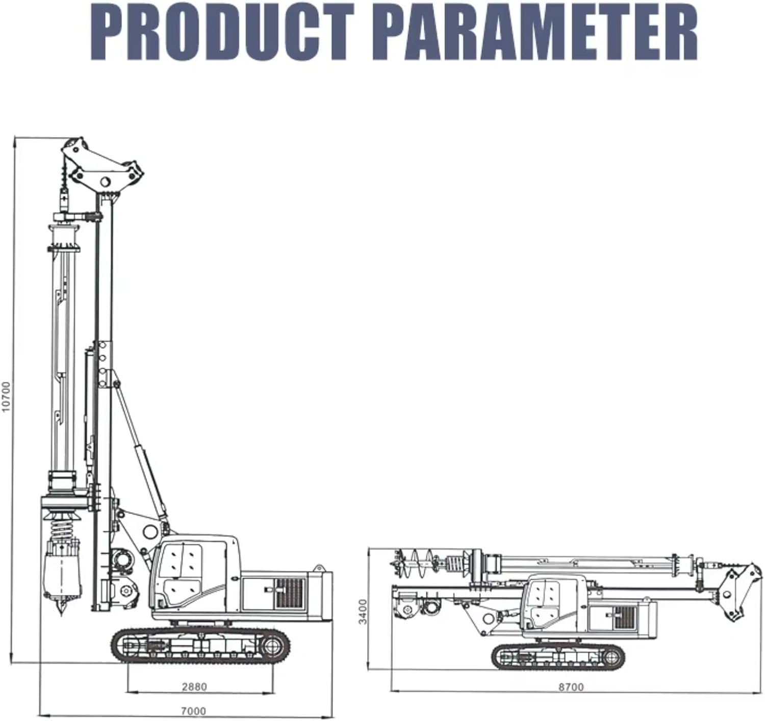 Step-by-step guide for water well drilling rig review,best water well drilling machine,water well drill rig pros cons,should I buy a water well drilling rig,dual power well drill versus alternatives,water well drill machine worth buying - complete tutorial