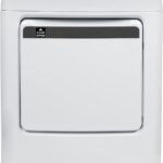 Image 1 of Kenmore 7.0 cu ft dryer review